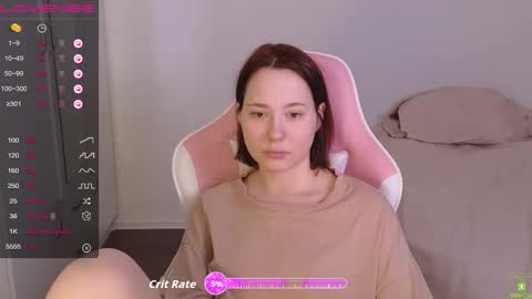 Snapshot of airyhill chatting on November 14, 2025, 9:30 am airyhill online show from November 14, 2025, 9:30 am