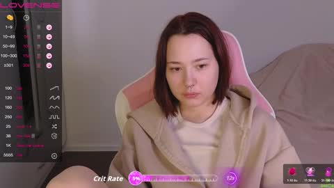 Snapshot of airyhill chatting on November 17, 2025, 10:21 am airyhill online show from November 17, 2025, 10:21 am