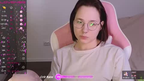 Snapshot of airyhill chatting on November 21, 2025, 10:47 am airyhill online show from November 21, 2025, 10:47 am