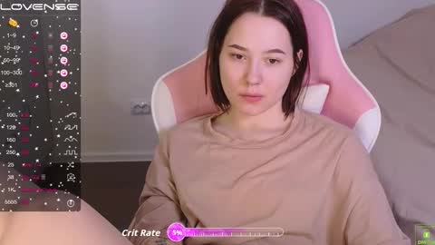 Snapshot of airyhill chatting on November 27, 2025, 7:21 am airyhill online show from November 27, 2025, 7:21 am