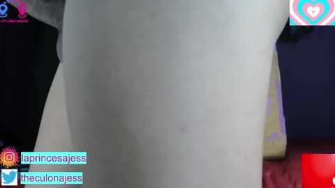 Snapshot of aisha_atenea chatting on December 16, 2024, 6:32 am Jess online show from December 16, 2024, 6:32 am