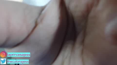 Snapshot of aisha_atenea chatting on December 28, 2024, 3:04 am Jess online show from December 28, 2024, 3:04 am