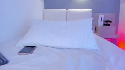 Aisha online show from January 21, 2025, 8:11 pm