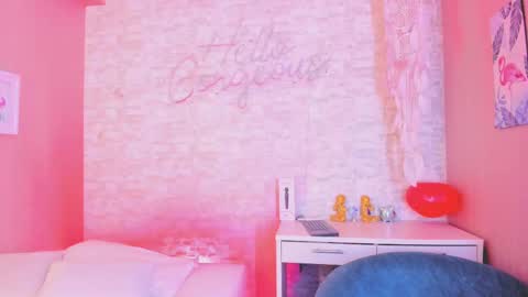 Aisha online show from February 23, 2025, 7:38 pm