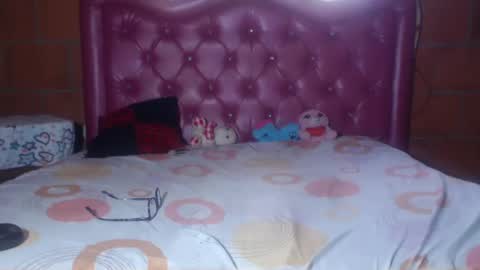 Snapshot of aisha_koswell3 chatting on February 8, 2025, 12:28 pm aisha koswell3 online show from February 8, 2025, 12:28 pm