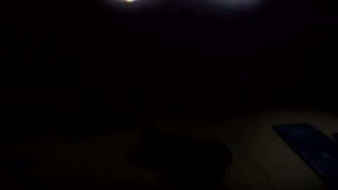 Snapshot of aisha_koswell3 chatting on February 9, 2025, 10:00 pm aisha koswell3 online show from February 9, 2025, 10:00 pm