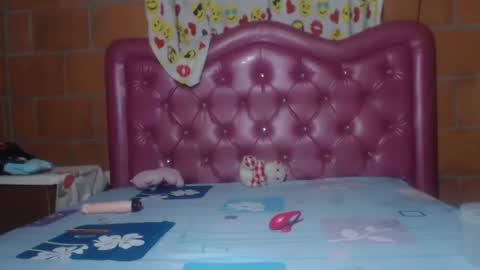 Snapshot of aisha_koswell3 chatting on February 20, 2025, 11:54 pm aisha koswell3 online show from February 20, 2025, 11:54 pm