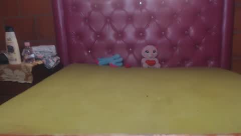 Snapshot of aisha_koswell3 chatting on March 10, 2025, 5:18 pm aisha koswell3 online show from March 10, 2025, 5:18 pm