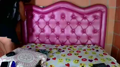 Snapshot of aisha_koswell3 chatting on September 28, 2025, 7:36 am aisha koswell3 online show from September 28, 2025, 7:36 am