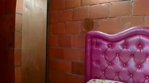 Snapshot of aisha_koswell3 chatting on October 11, 2025, 5:44 pm aisha koswell3 online show from October 11, 2025, 5:44 pm