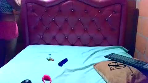 Snapshot of aisha_koswell3 chatting on October 24, 2025, 7:05 am aisha koswell3 online show from October 24, 2025, 7:05 am