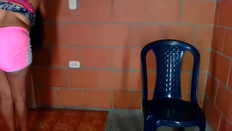 Snapshot of aisha_koswell3 chatting on November 13, 2025, 4:50 pm aisha koswell3 online show from November 13, 2025, 4:50 pm