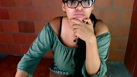 Snapshot of aisha_koswell3 chatting on November 14, 2025, 1:32 pm aisha koswell3 online show from November 14, 2025, 1:32 pm