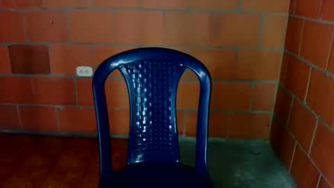 Snapshot of aisha_koswell3 chatting on November 18, 2025, 5:56 am aisha koswell3 online show from November 18, 2025, 5:56 am