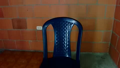 Snapshot of aisha_koswell3 chatting on November 21, 2025, 5:11 pm aisha koswell3 online show from November 21, 2025, 5:11 pm