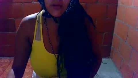 Snapshot of aisha_koswell3 chatting on November 26, 2025, 11:39 pm aisha koswell3 online show from November 26, 2025, 11:39 pm