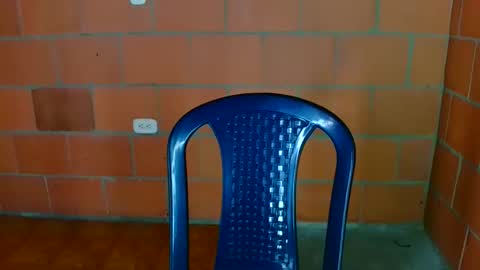 Snapshot of aisha_koswell3 chatting on November 28, 2025, 6:32 pm aisha koswell3 online show from November 28, 2025, 6:32 pm