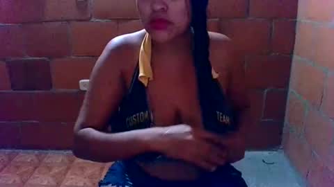 Snapshot of aisha_koswell3 chatting on November 29, 2025, 10:13 pm aisha koswell3 online show from November 29, 2025, 10:13 pm