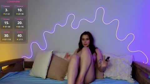 Aisha online show from March 5, 2025, 3:18 pm