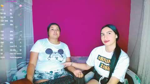 Snapshot of aisha_stacey0410 chatting on February 19, 2025, 3:28 am aisha_stacey0410 online show from February 19, 2025, 3:28 am