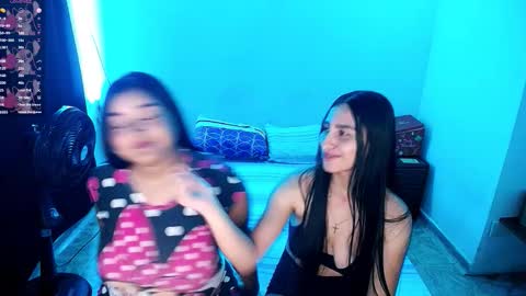 Snapshot of aisha_stacey0410 chatting on November 6, 2025, 9:26 pm aisha_stacey0410 online show from November 6, 2025, 9:26 pm