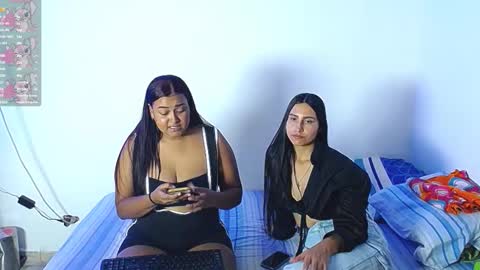 Snapshot of aisha_stacey0410 chatting on November 11, 2025, 4:23 am aisha_stacey0410 online show from November 11, 2025, 4:23 am