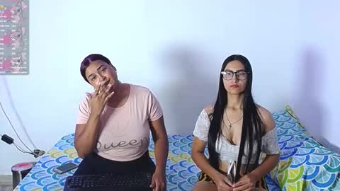 Snapshot of aisha_stacey0410 chatting on November 12, 2025, 8:41 pm aisha_stacey0410 online show from November 12, 2025, 8:41 pm