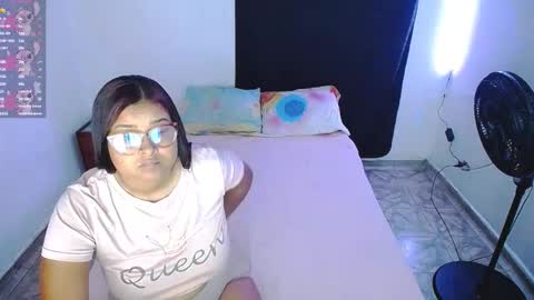 Snapshot of aisha_stacey0410 chatting on December 14, 2025, 7:58 am aisha_stacey0410 online show from December 14, 2025, 7:58 am