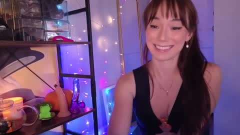 Snapshot of aishalee3 chatting on October 11, 2025, 7:29 am Aisha Lee online show from October 11, 2025, 7:29 am