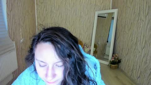 Aisha online show from January 15, 2025, 5:29 am