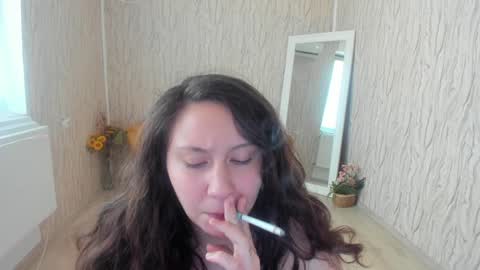 Aisha online show from January 17, 2025, 7:41 am