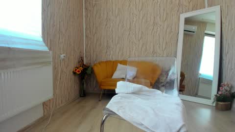 Aisha online show from January 28, 2025, 9:08 am