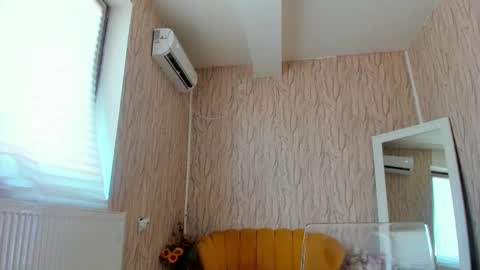 Aisha online show from March 10, 2025, 6:38 am