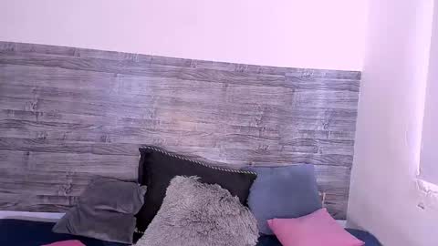 aishazaa online show from December 27, 2024, 6:31 pm