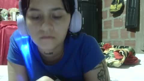 aiti online show from November 6, 2025, 1:28 am