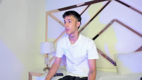 Snapshot of aitana_valverde chatting on November 7, 2025, 7:47 pm AITANA online show from November 7, 2025, 7:47 pm