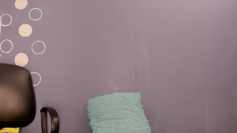 aitana online show from January 19, 2025, 11:10 pm