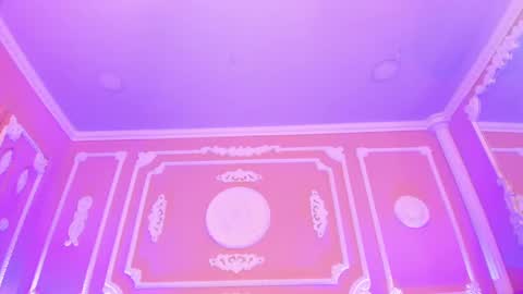 Aitana online show from September 24, 2025, 11:57 am