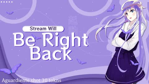 Snapshot of aitanarus chatting on January 18, 2025, 4:31 pm Ahitana Russ online show from January 18, 2025, 4:31 pm