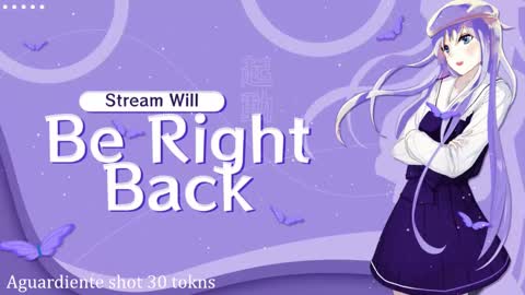 Snapshot of aitanarus chatting on February 20, 2025, 2:57 pm Ahitana Russ online show from February 20, 2025, 2:57 pm