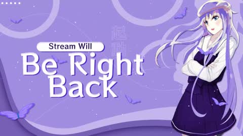 Snapshot of aitanarus chatting on March 10, 2025, 9:29 pm Ahitana Russ online show from March 10, 2025, 9:29 pm