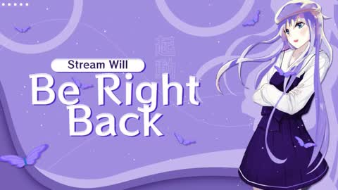 Snapshot of aitanarus chatting on March 12, 2025, 10:07 pm Ahitana Russ online show from March 12, 2025, 10:07 pm