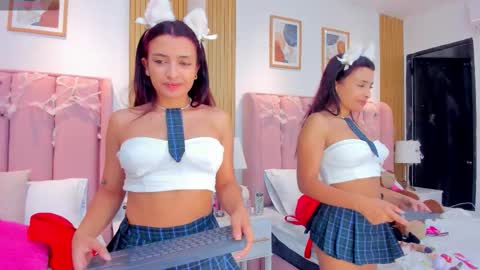 Aithana online show from November 1, 2025, 3:30 am