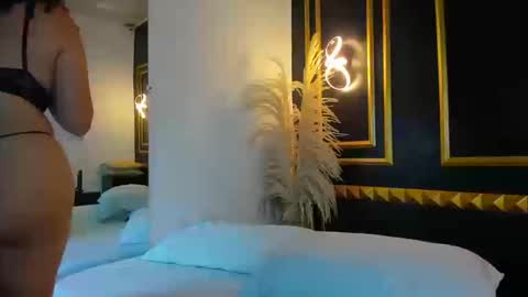 Snapshot of aixa_15 chatting on October 17, 2025, 7:16 pm Aixa Burgos online show from October 17, 2025, 7:16 pm