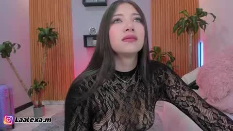 Snapshot of aixa_charless chatting on November 28, 2025, 12:08 pm Aixa online show from November 28, 2025, 12:08 pm