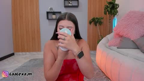 Snapshot of aixa_charless chatting on December 4, 2025, 12:03 pm Aixa online show from December 4, 2025, 12:03 pm