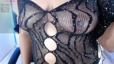 wanda online show from September 16, 2025, 10:11 pm