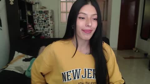 Aizen My- online show from September 16, 2025, 5:47 pm