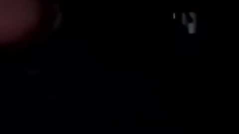 aj297914 online show from November 20, 2025, 9:42 am