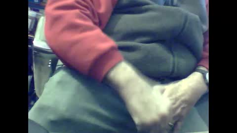 Snapshot of aj_ipa chatting on December 26, 2024, 11:24 pm aj_ipa online show from December 26, 2024, 11:24 pm